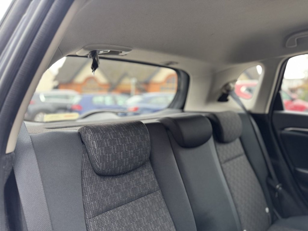 Used Honda Jazz 2017 for sale - 77791989: Photo 26