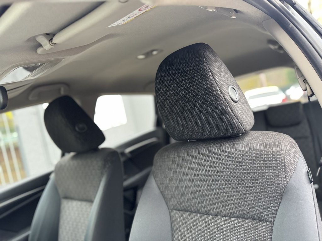 Used Honda Jazz 2017 for sale - 77791989: Photo 32