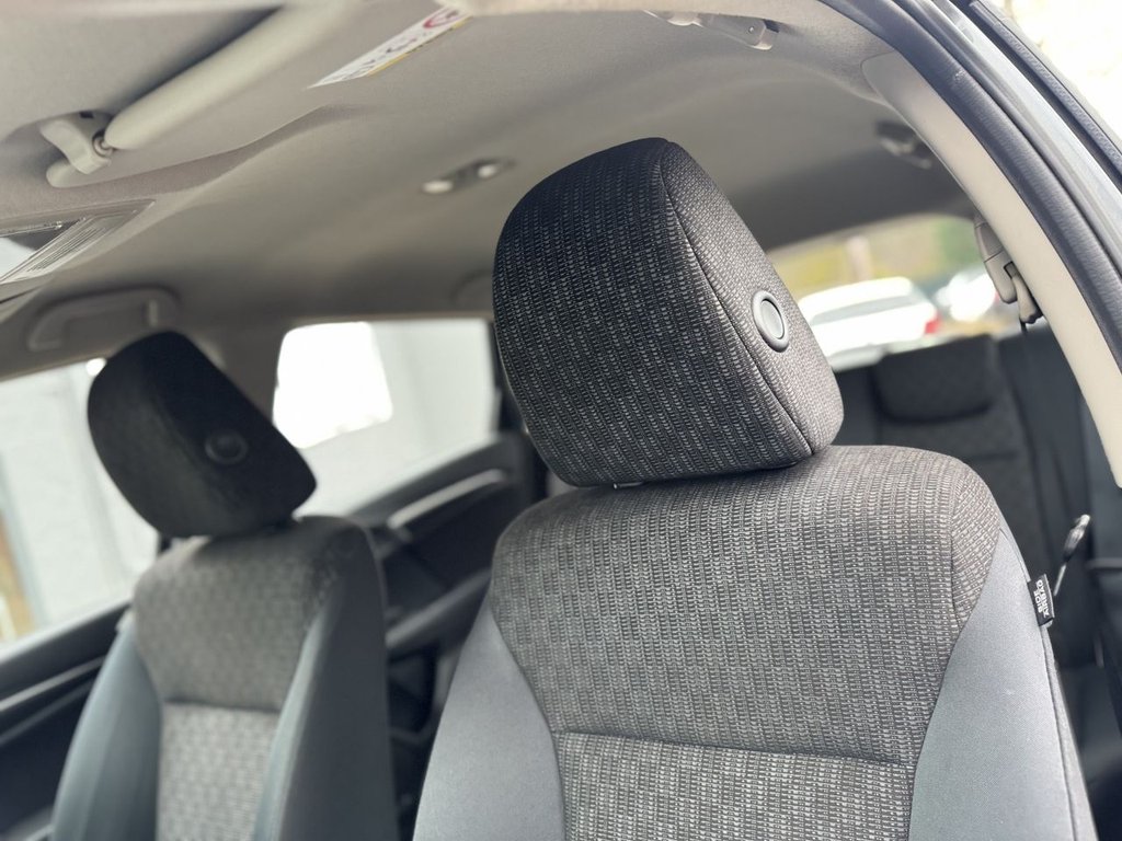 Used Honda Jazz 2017 for sale - 77791989: Photo 35