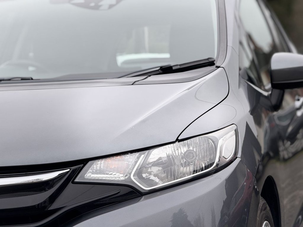 Used Honda Jazz 2017 for sale - 77791989: Photo 43