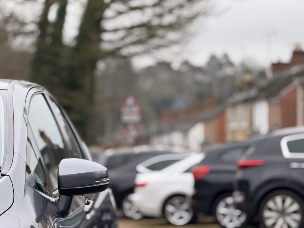 Used Honda Jazz 2017 for sale - 77791989: Photo 44