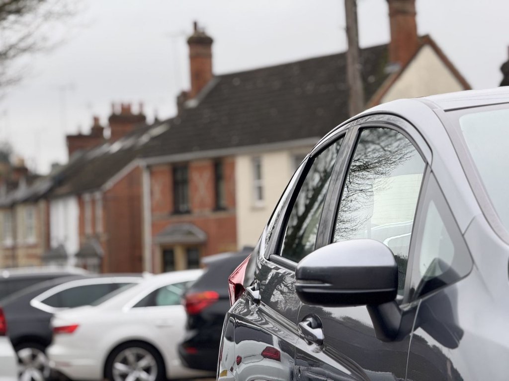 Used Honda Jazz 2017 for sale - 77791989: Photo 45