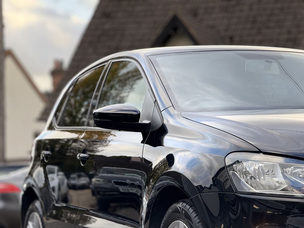 Used Volkswagen Polo 2016 for sale - 76406424: Photo 19