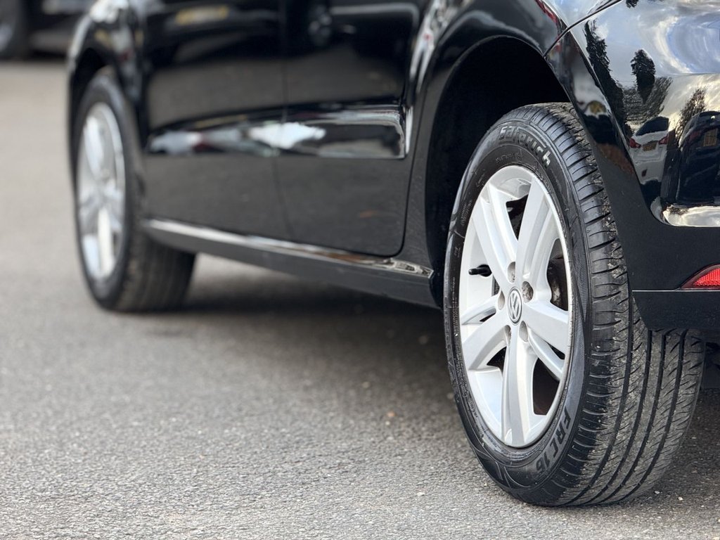 Used Volkswagen Polo 2016 for sale - 76406424: Photo 32