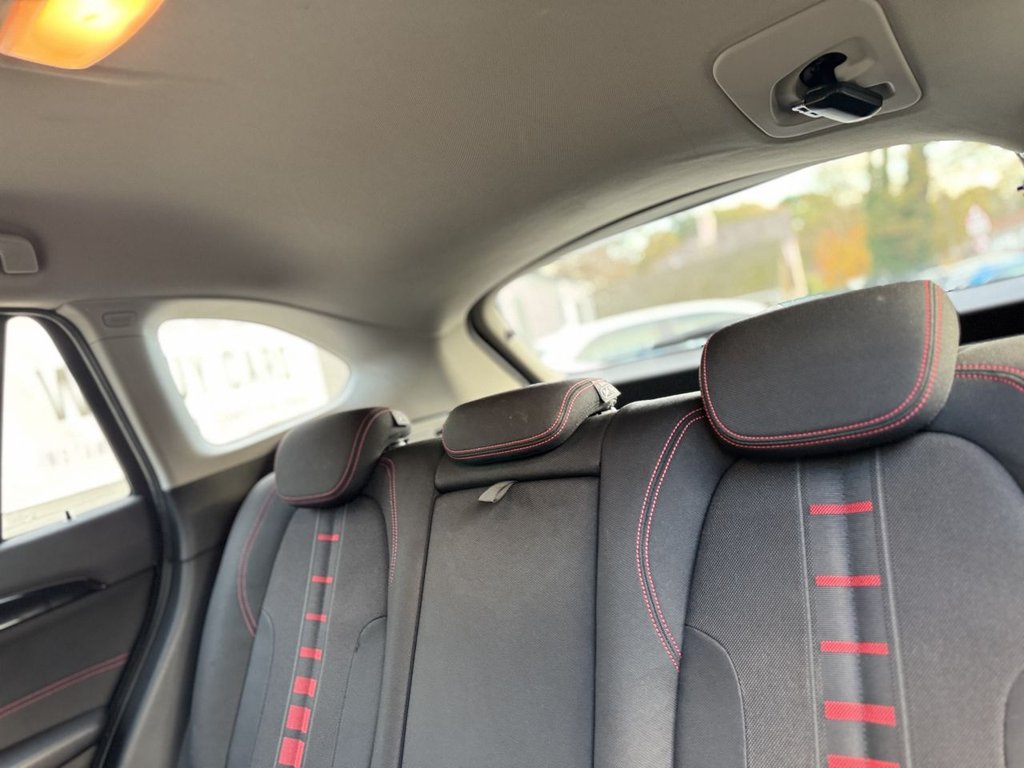 Used BMW X1 2018 for sale - 76840868: Photo 19