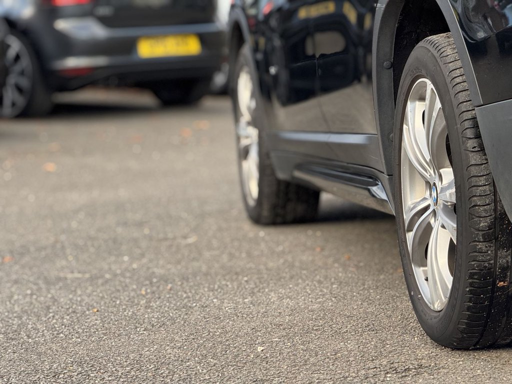 Used BMW X1 2018 for sale - 76840868: Photo 31