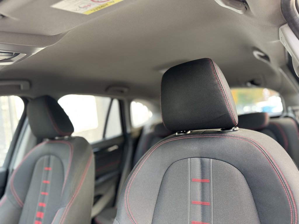 Used BMW X1 2018 for sale - 76840868: Photo 32