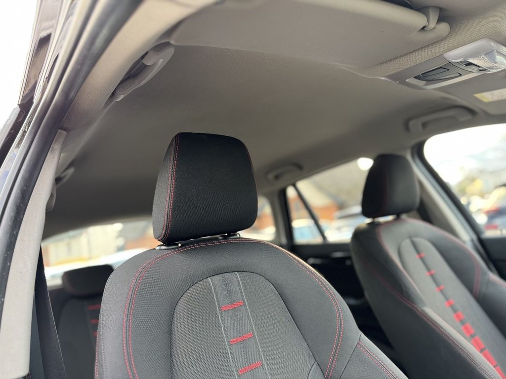 Used BMW X1 2018 for sale - 76840868: Photo 33