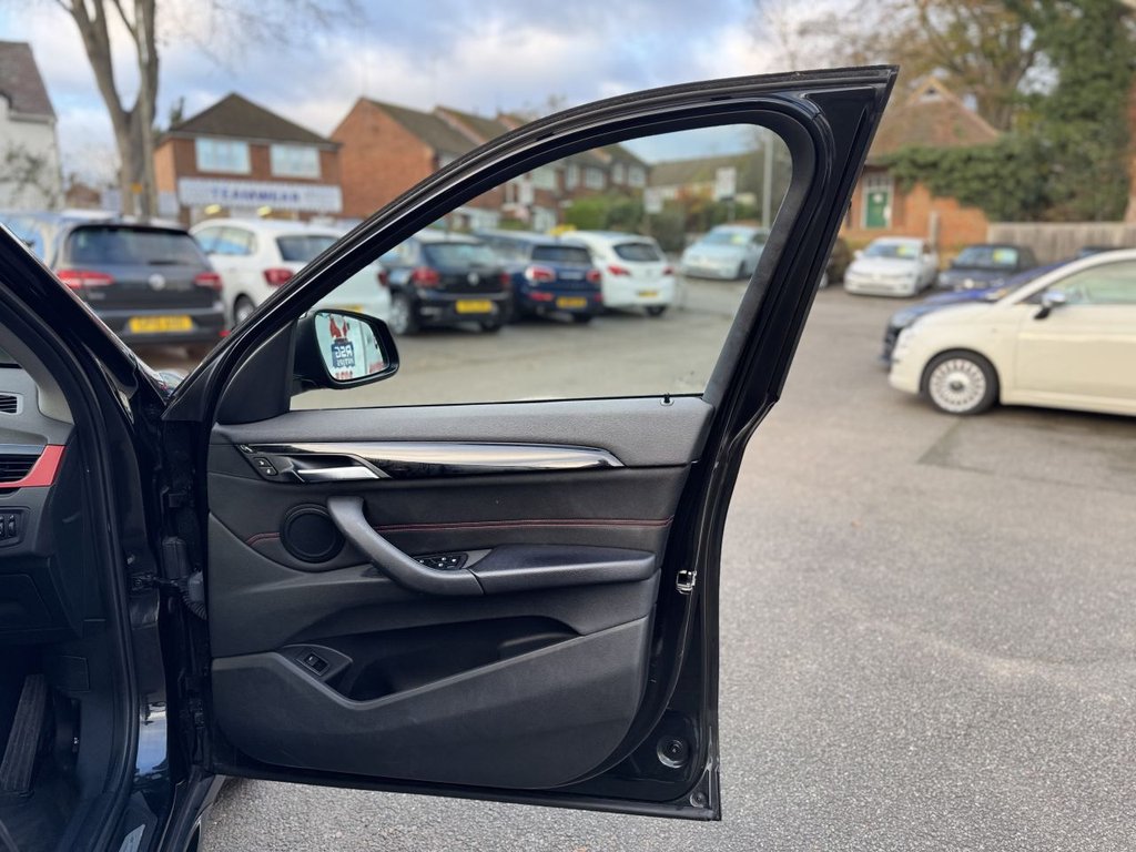 Used BMW X1 2018 for sale - 76840868: Photo 34