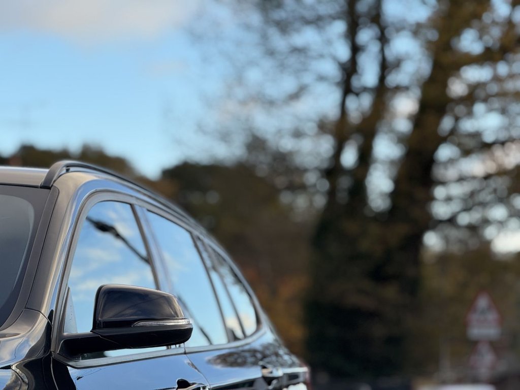 Used BMW X1 2018 for sale - 76840868: Photo 36