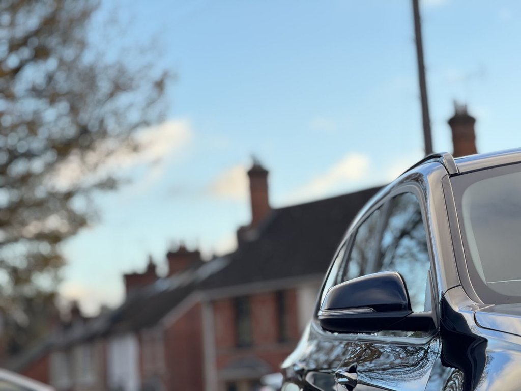 Used BMW X1 2018 for sale - 76840868: Photo 40