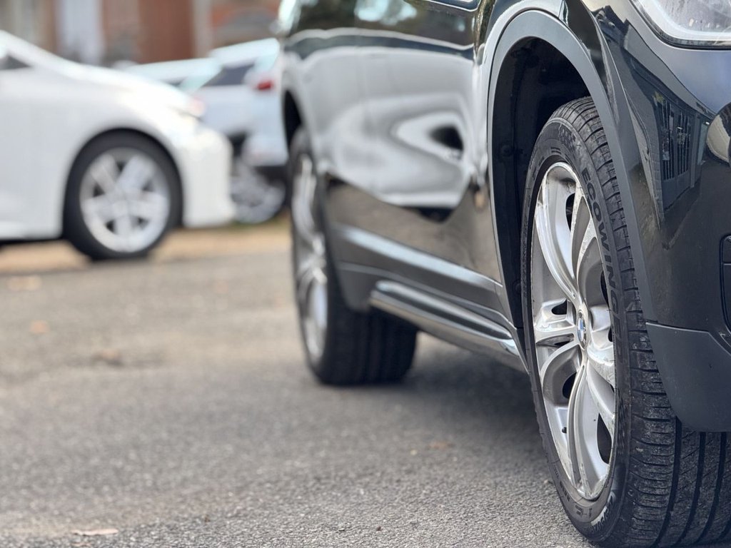 Used BMW X1 2018 for sale - 76840868: Photo 41