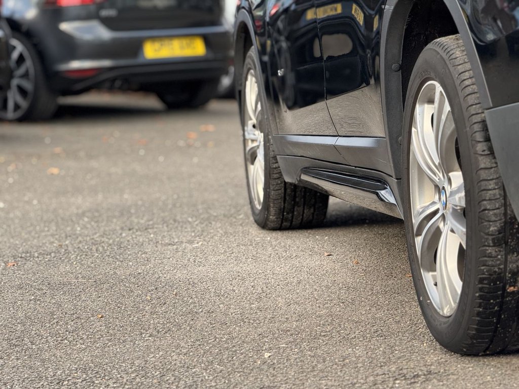 Used BMW X1 2018 for sale - 76840868: Photo 42