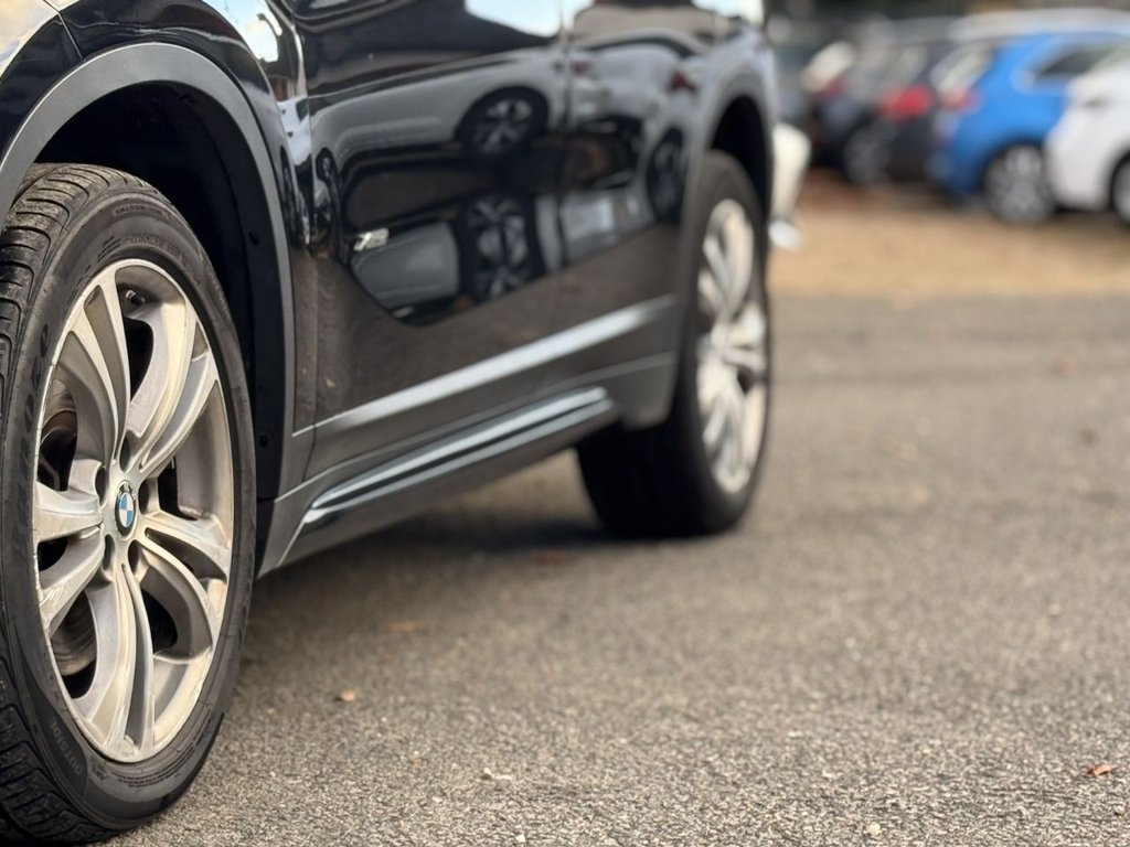 Used BMW X1 2018 for sale - 76840868: Photo 48