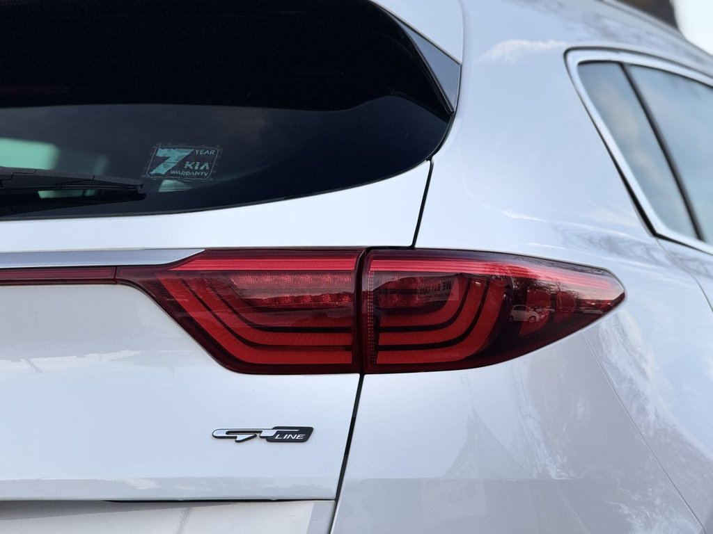 Used Kia Sportage 2017 for sale - 76655095: Photo 36