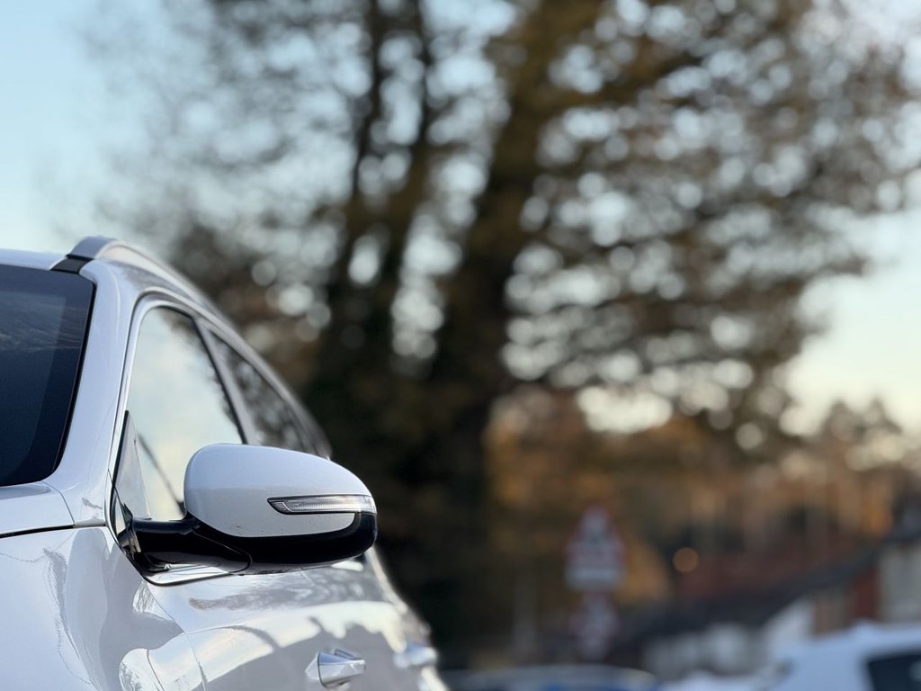 Used Kia Sportage 2017 for sale - 76655095: Photo 39