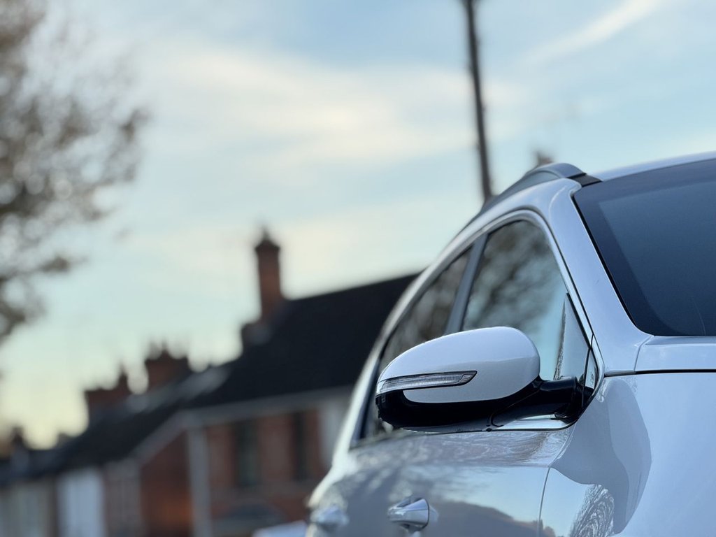 Used Kia Sportage 2017 for sale - 76655095: Photo 40