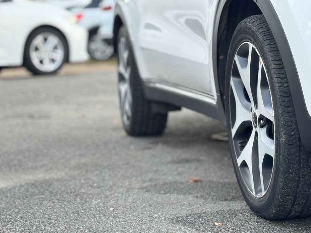 Used Kia Sportage 2017 for sale - 76655095: Photo 41