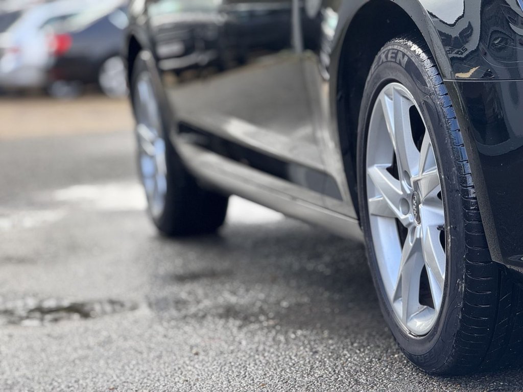 Used Audi A4 2016 for sale - 77388853: Photo 25