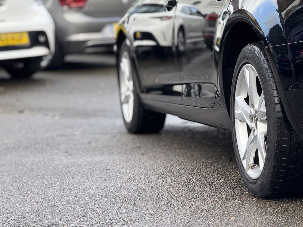 Used Audi A4 2016 for sale - 77388853: Photo 29