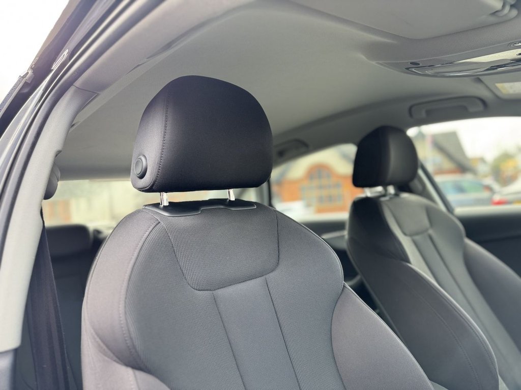 Used Audi A4 2016 for sale - 77388853: Photo 42