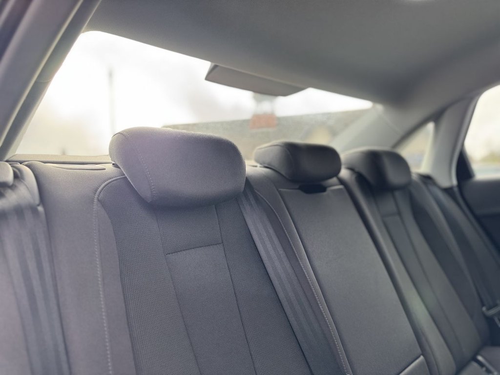 Used Audi A4 2016 for sale - 77388853: Photo 43