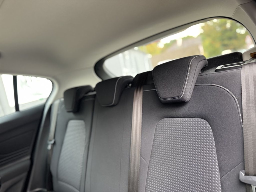 Used Ford Focus 2019 for sale - 76291642: Photo 20