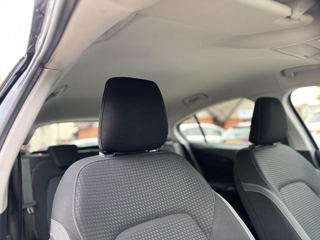 Used Ford Focus 2019 for sale - 76291642: Photo 26