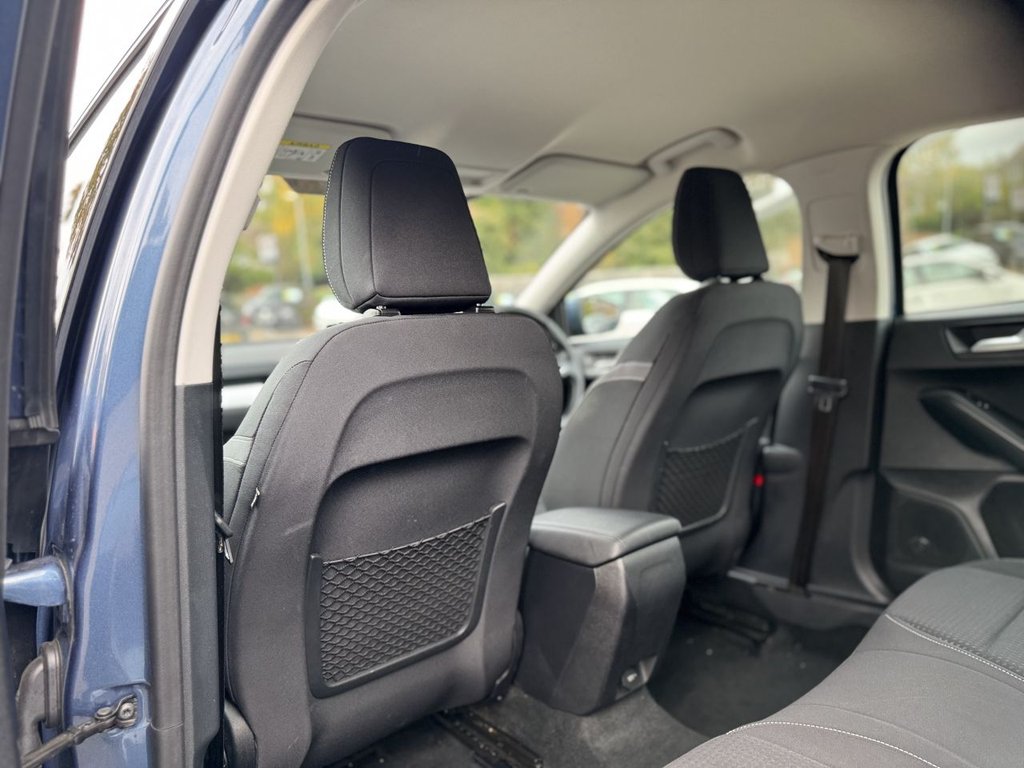 Used Ford Focus 2019 for sale - 76291642: Photo 27