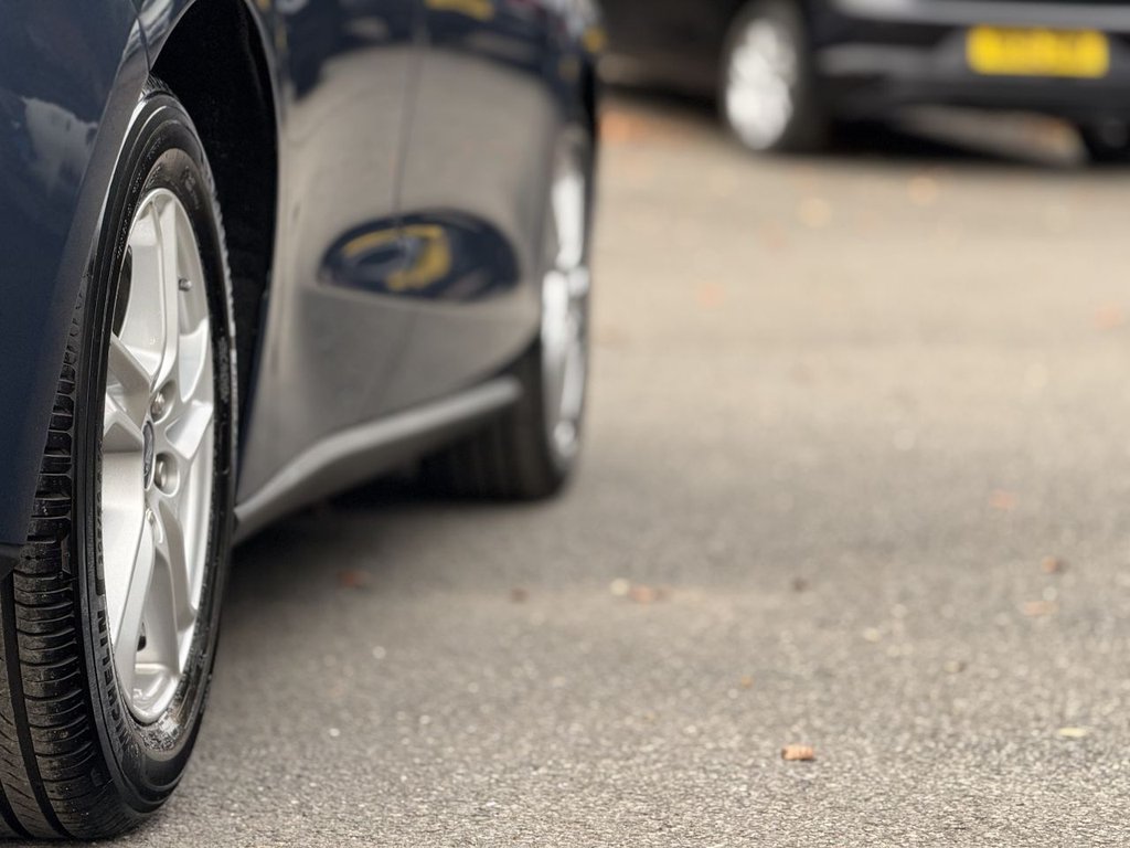 Used Ford Focus 2019 for sale - 76291642: Photo 32