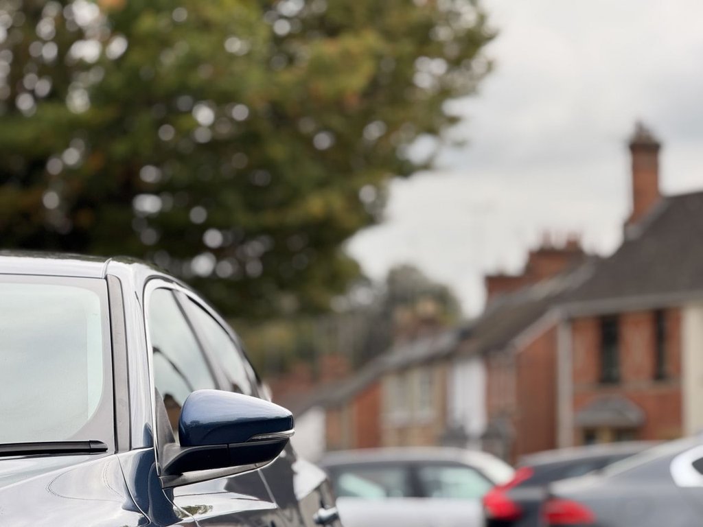 Used Ford Focus 2019 for sale - 76291642: Photo 40