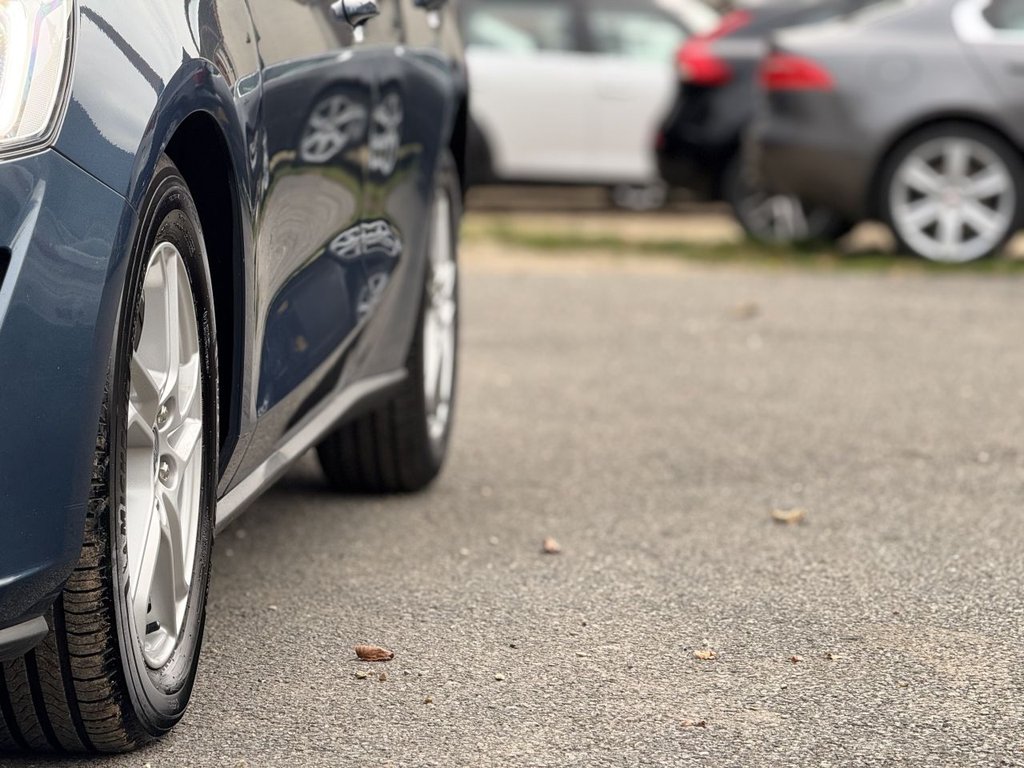 Used Ford Focus 2019 for sale - 76291642: Photo 41