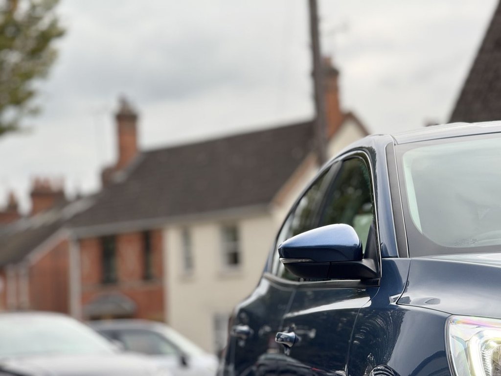 Used Ford Focus 2019 for sale - 76291642: Photo 45