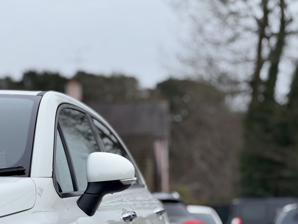 Used Fiat 500X 2016 for sale - 77593796: Photo 28