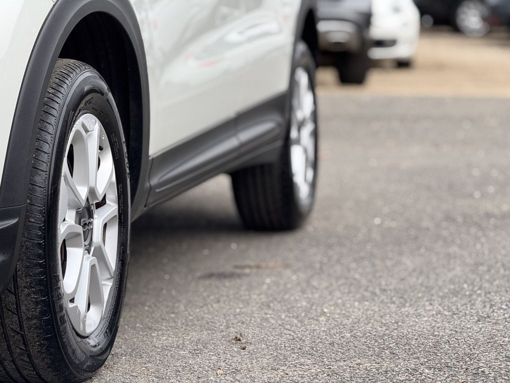 Used Fiat 500X 2016 for sale - 77593796: Photo 29