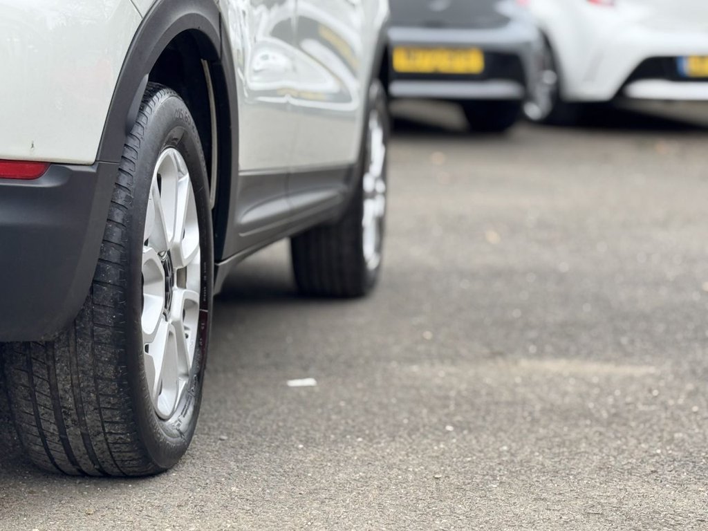 Used Fiat 500X 2016 for sale - 77593796: Photo 38