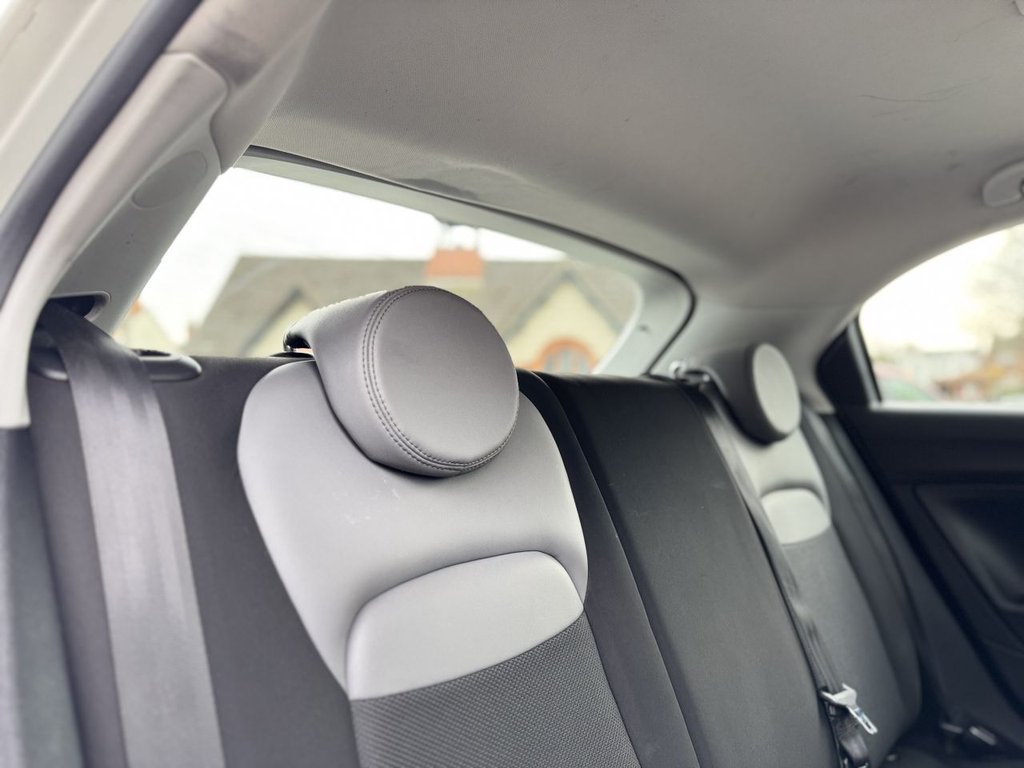 Used Fiat 500X 2016 for sale - 77593796: Photo 45