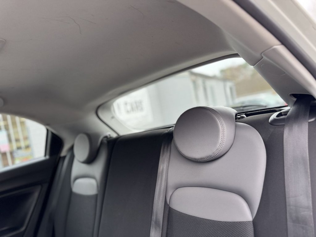 Used Fiat 500X 2016 for sale - 77593796: Photo 49