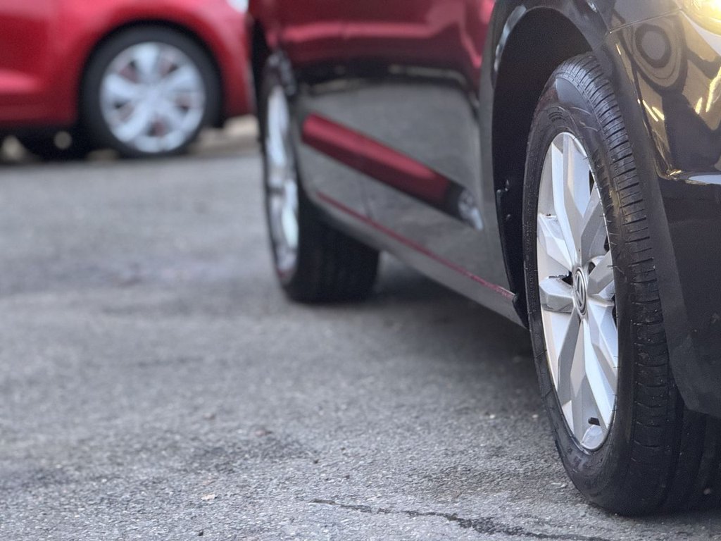 Used Volkswagen Touran 2016 for sale - 77110757: Photo 20