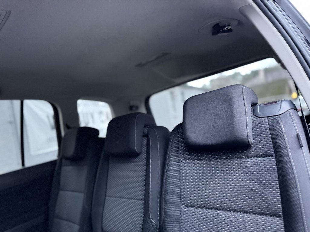 Used Volkswagen Touran 2016 for sale - 77110757: Photo 41