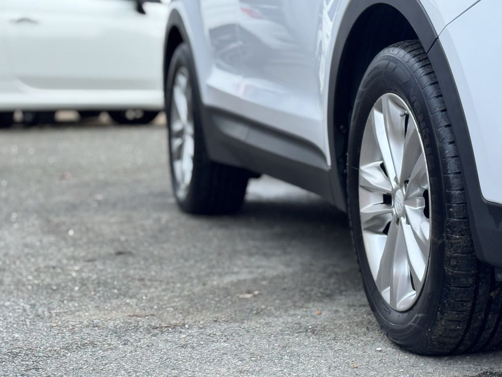 Used Hyundai Santa Fe 2016 for sale - 77558174: Photo 25