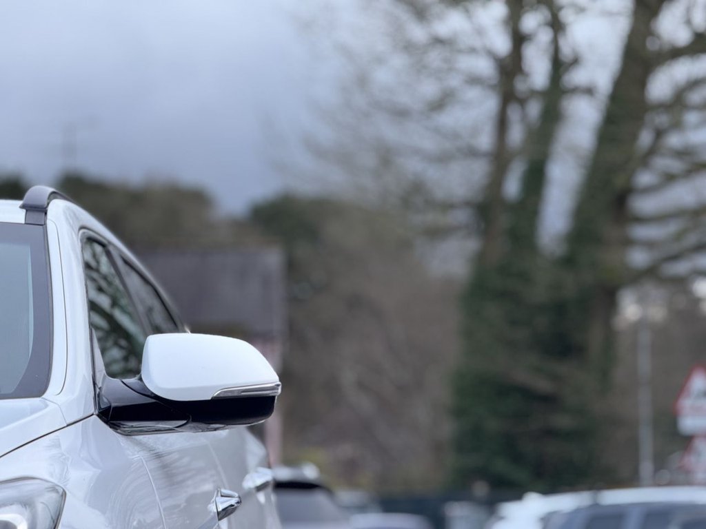 Used Hyundai Santa Fe 2016 for sale - 77558174: Photo 29