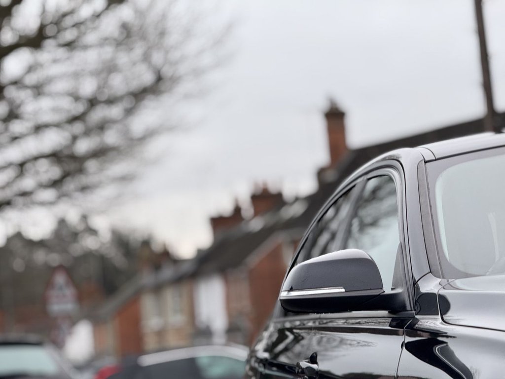 Used BMW 3 Series 2015 for sale - 77199936: Photo 43