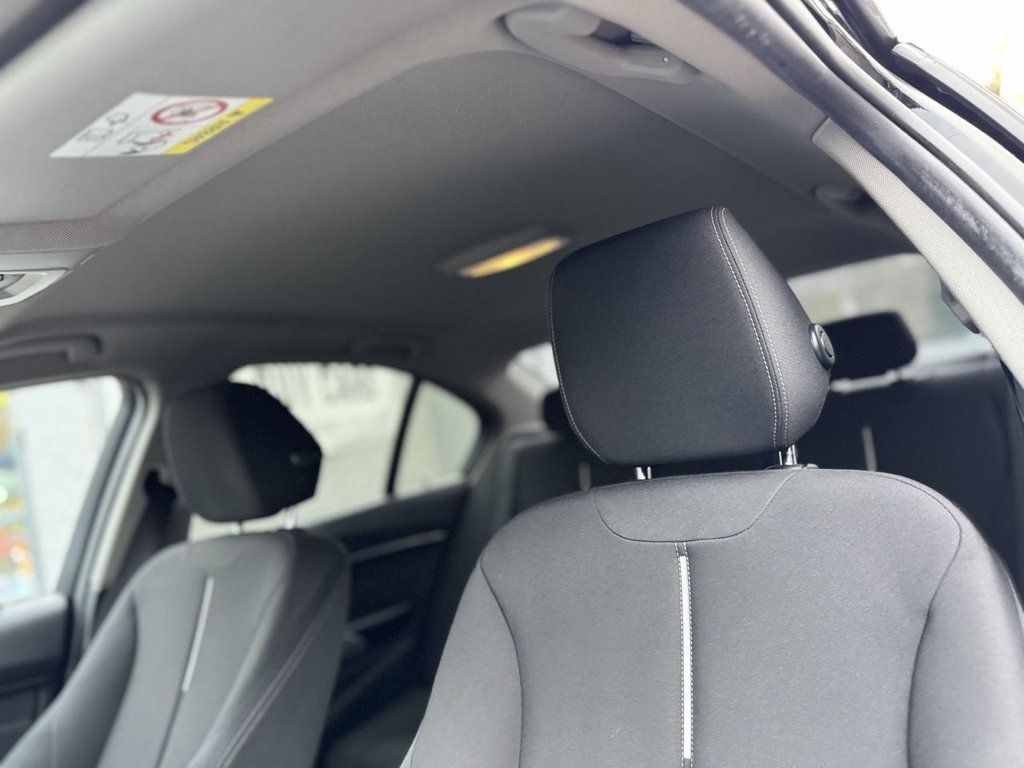 Used BMW 3 Series 2015 for sale - 77199936: Photo 48