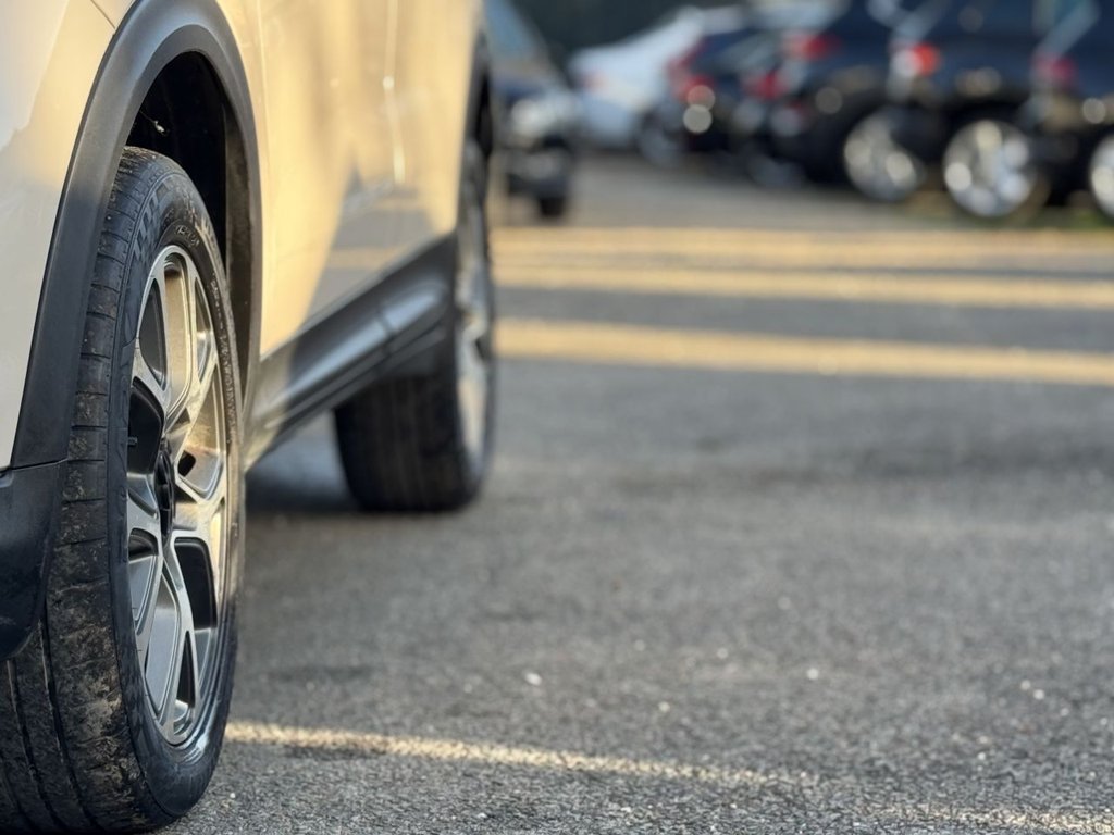 Used Fiat 500X 2016 for sale - 78069024: Photo 23