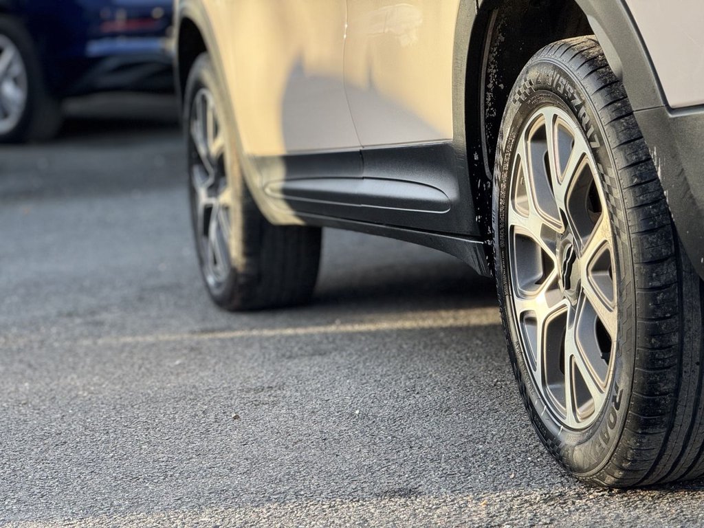 Used Fiat 500X 2016 for sale - 78069024: Photo 29