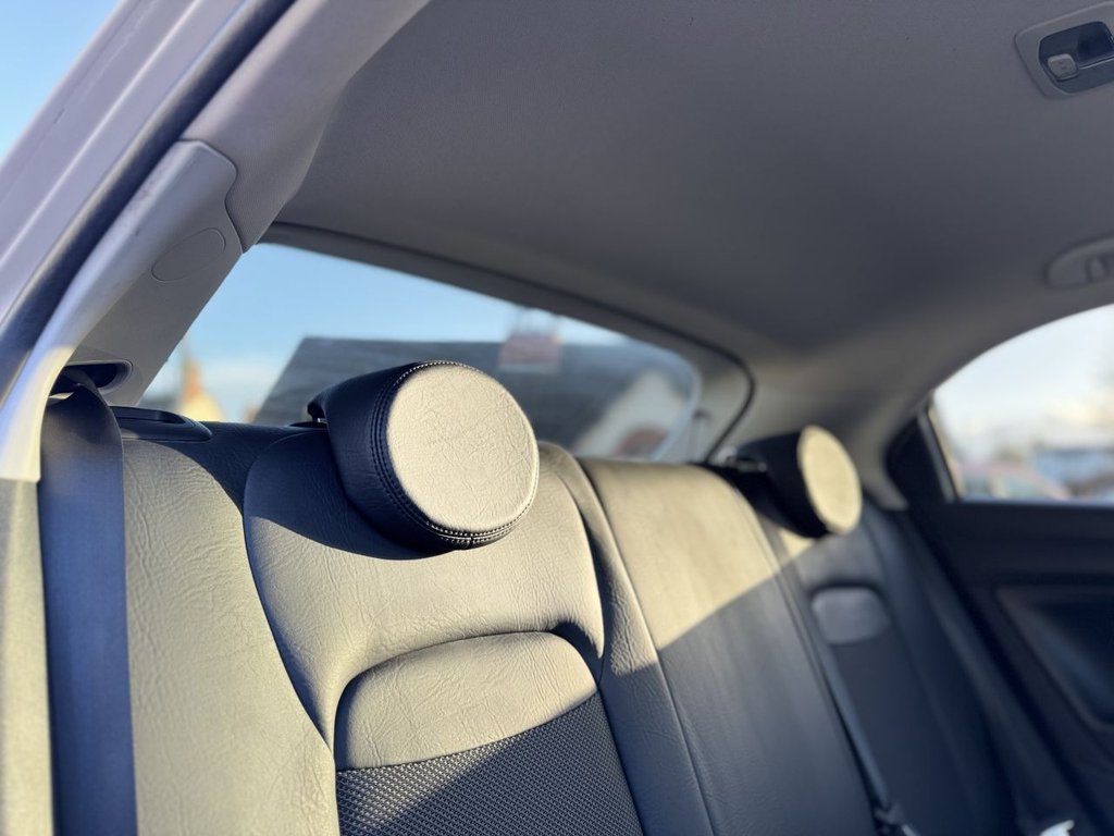 Used Fiat 500X 2016 for sale - 78069024: Photo 40