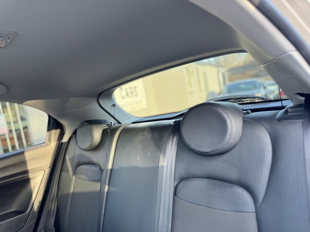 Used Fiat 500X 2016 for sale - 78069024: Photo 44