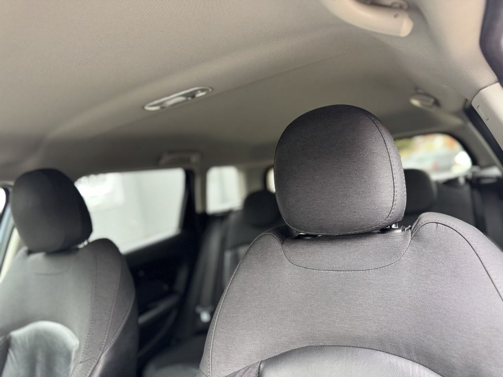 Used MINI Clubman 2016 for sale - 76210751: Photo 23