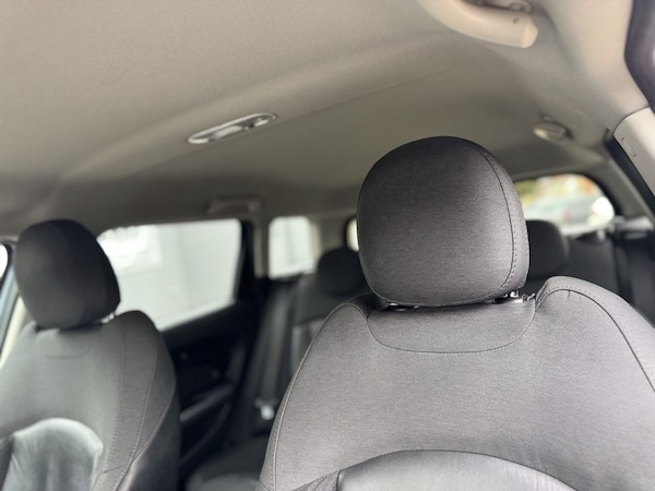 Used MINI Clubman 2016 for sale - 76210751: Photo 23